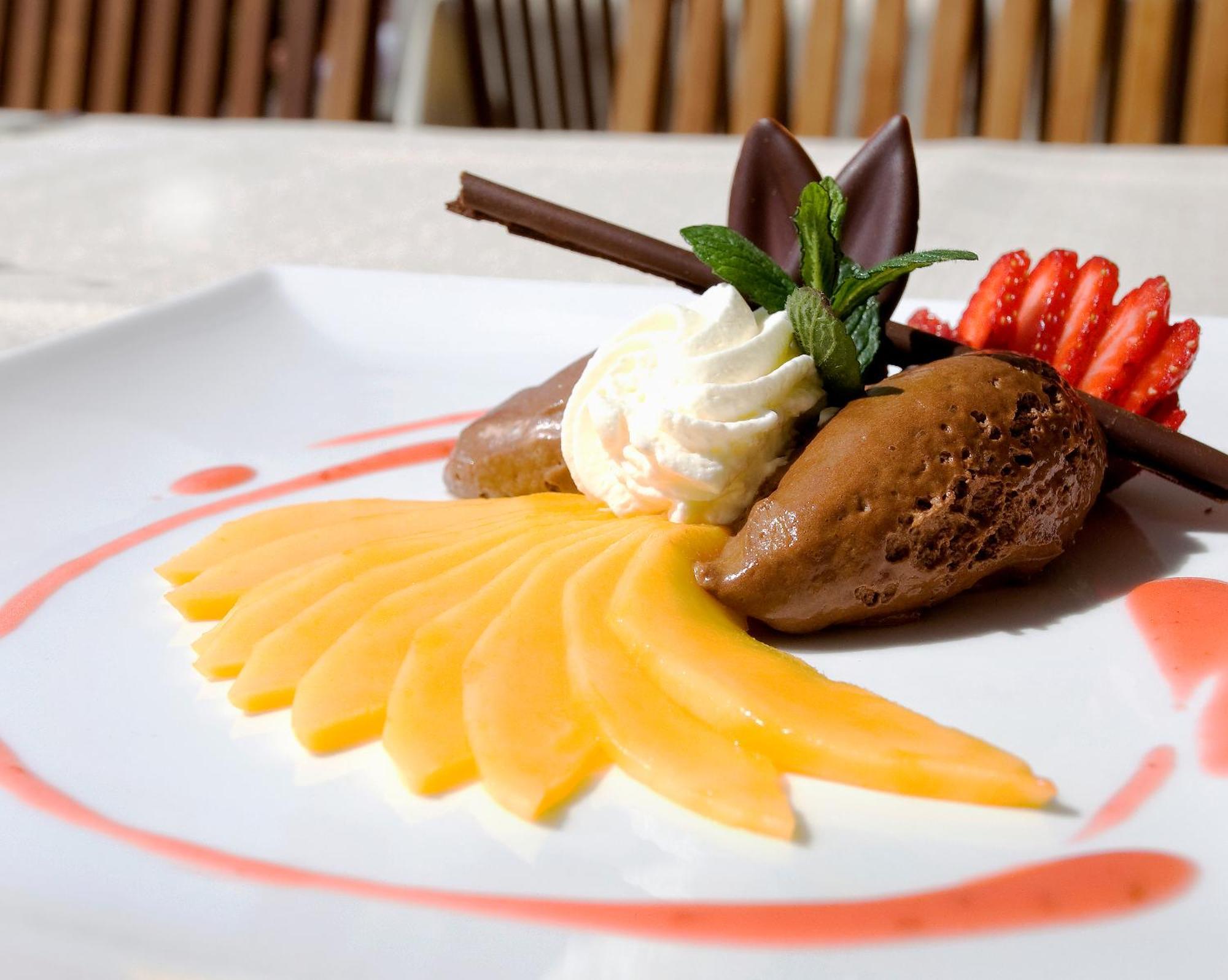 Hotel National Frutigen Ngoại thất bức ảnh